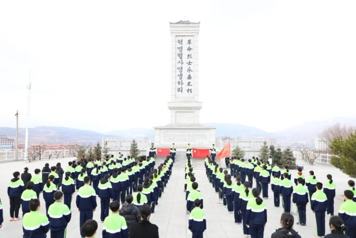 1744703202_059_54375.jpg 1.jpg