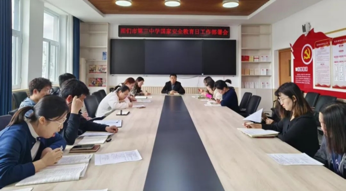 1744703505_42_73703.jpg 1.jpg