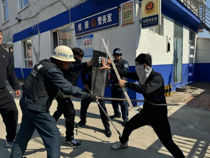 1744703526_0499_73579.jpg 5.jpg