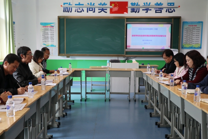 1744790088_4436_19707.jpg IMG_2875.JPG