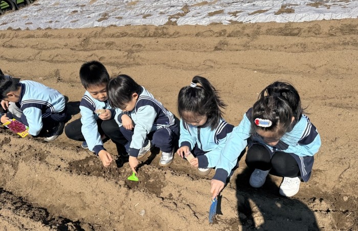 1744790184_764_65961.jpg 微信图片_20250416094541.jpg