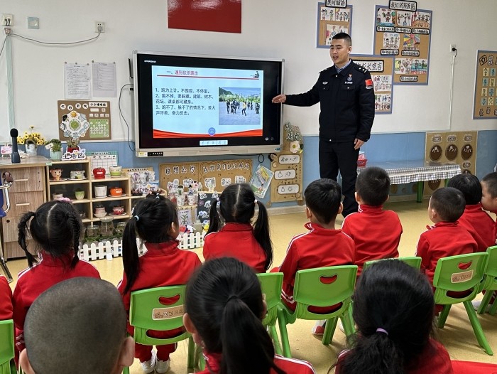 1744790379_5538_81796.jpg 微信图片_20250415162951.jpg