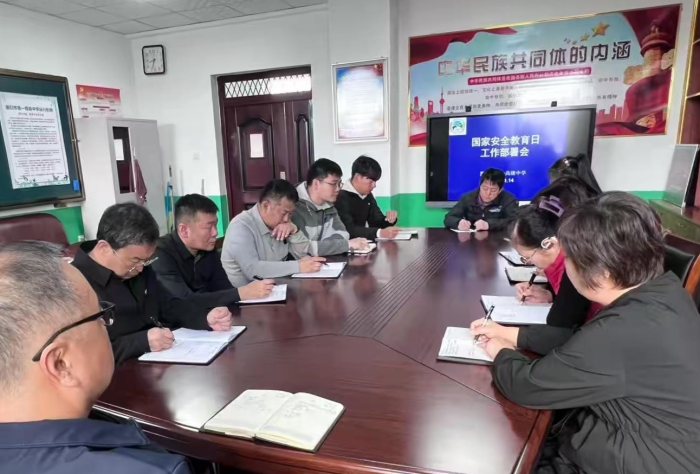 1744874450_0087_41377.jpg 1.jpg