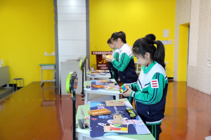 图们国门红军小学第十四届智力大闯关活动圆满落幕 (2).jpg