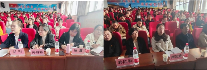 1744876087_8618_23624.jpg 微信图片_20250417154907.jpg