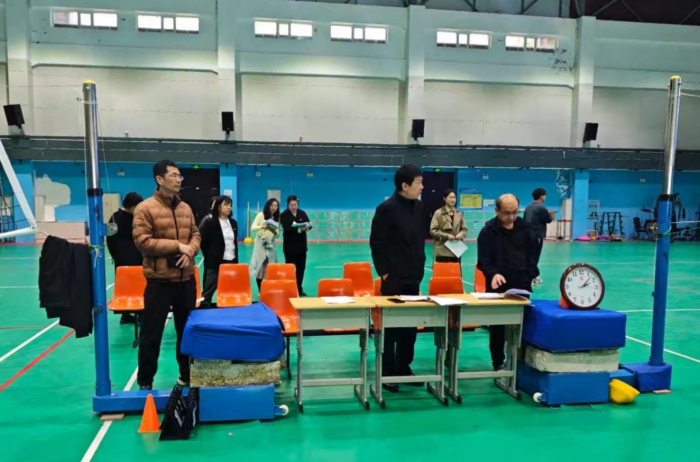 1744961310_8935_29097.jpg 3.jpg