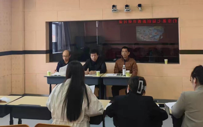 1744961324_7415_70353.jpg 4.jpg