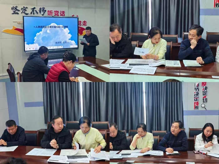 1744961351_5939_56480.jpg 1.jpg