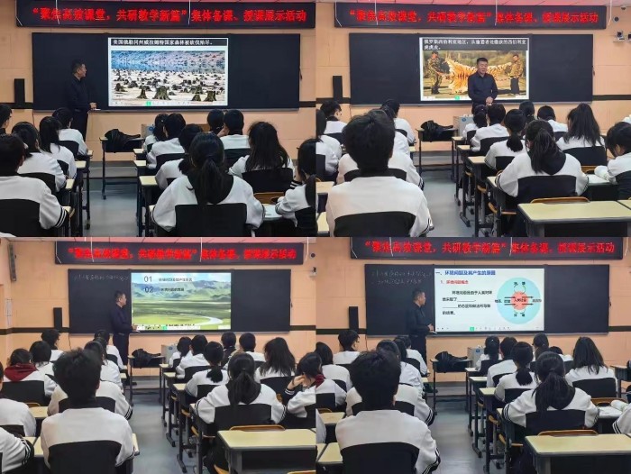 1744961414_9096_94667.jpg 2.jpg