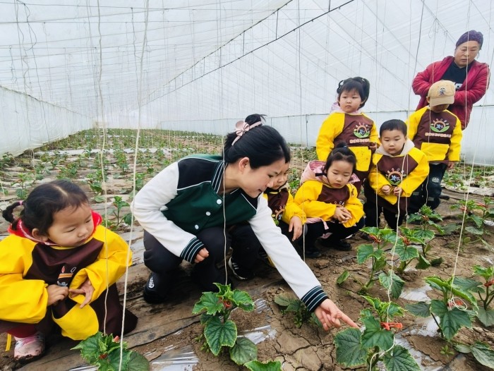 1744961458_1438_39094.jpg 20362084a9cdf026e14b3dfd3c0be93.jpg