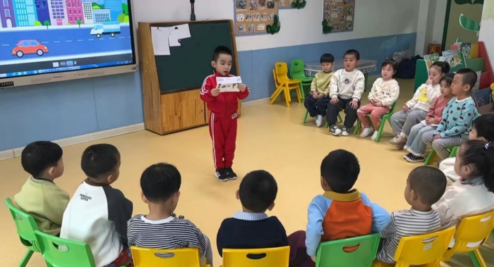 1744961650_2322_74850.jpg d1f44712a7c18fd62243c05c3a0eb70.jpg