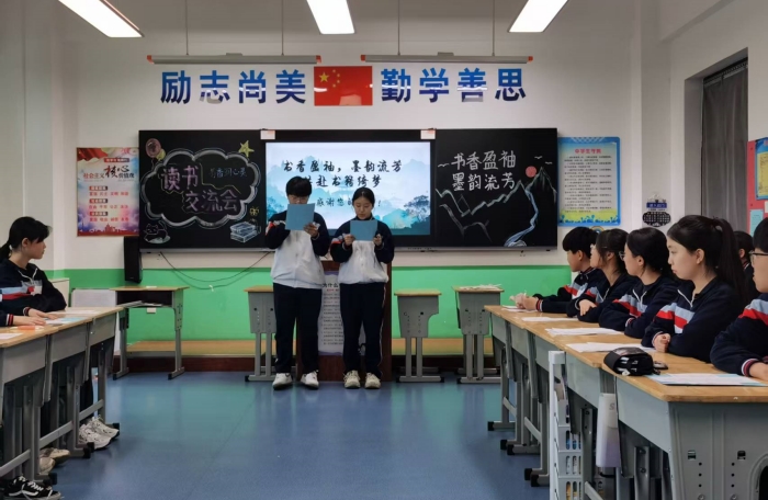 1744963060_0033_75011.jpg 1 (1).jpg