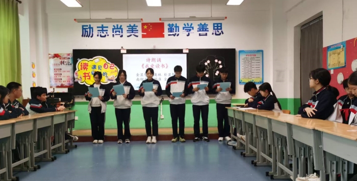 1744963075_2225_88337.jpg 1 (5).jpg