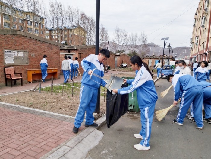 1745221628_2996_94339.jpg IMG_20250421_150700.jpg