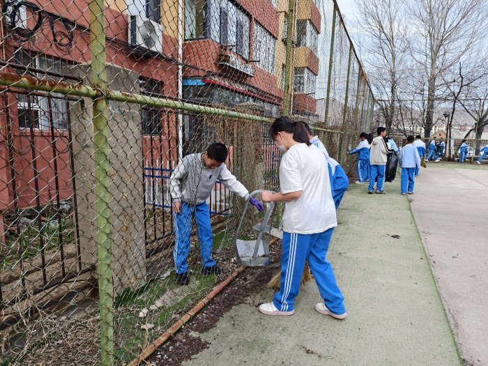 1745221642_29_45470.jpg IMG_20250421_150741.jpg