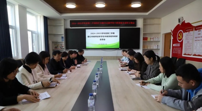 1745221697_1639_48521.jpg 1.jpg