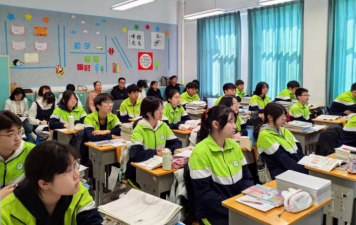 1745221728_7469_31044.jpg 16.jpg