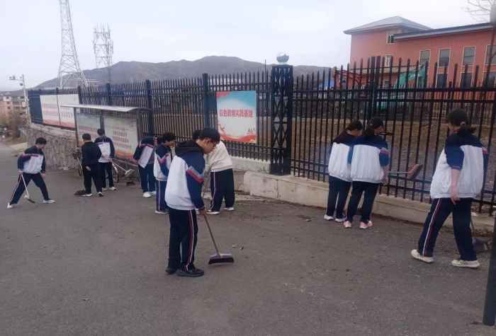 1745221802_7958_25726.jpg 4.jpg