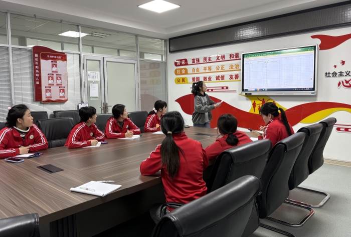 1745221835_981_78651.jpg 微信图片_20250418104329.jpg