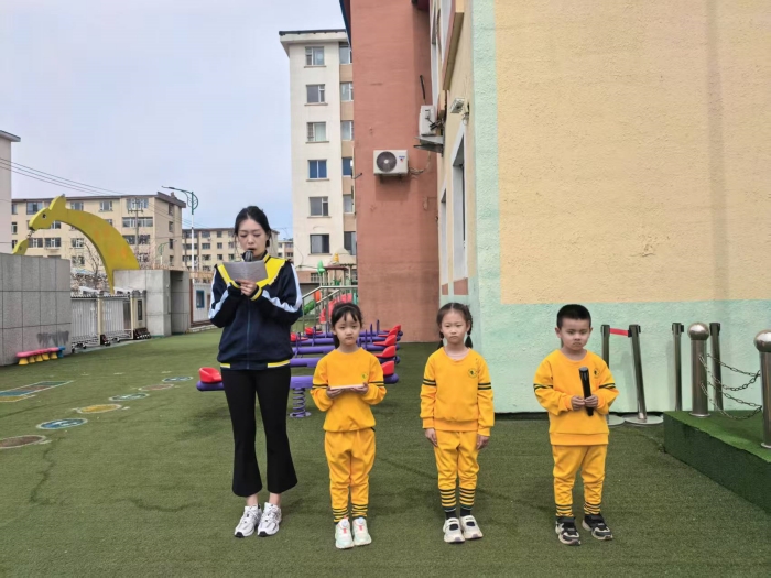 1745222127_4146_21617.jpg a1bd27508211d391d1d515043085305.jpg