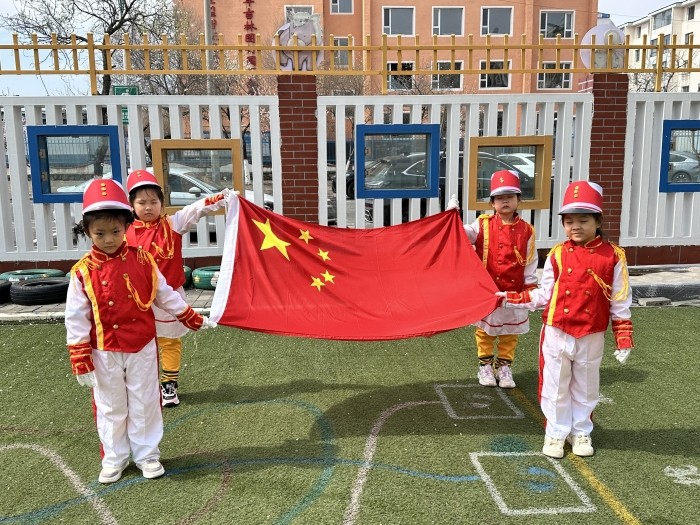 1745222155_8728_23516.jpg e190414fb1877fe0558b5d06b4f090b.jpg