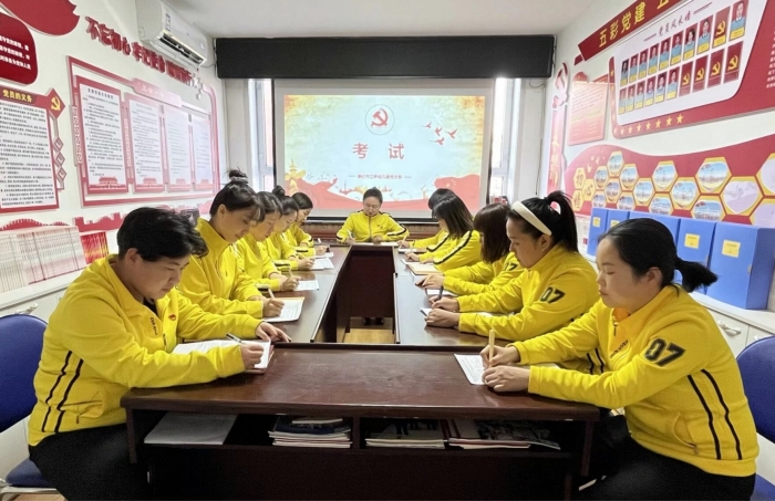 1745307161_9692_23047.jpg NR8AVjViQ1FBeU1ETTJNVEUwTXpSQzAxdG5IKlpORXchIQUAcXVuZ3o!.jpg