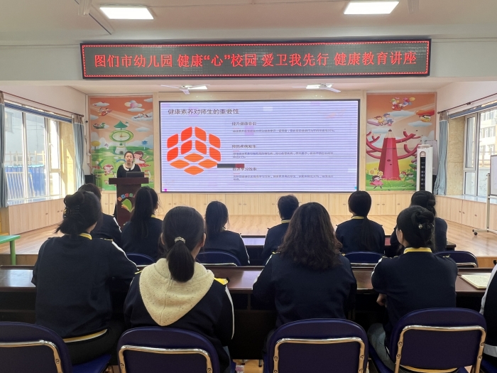 1745307461_2413_56363.jpg 微信图片_20250421112056.jpg