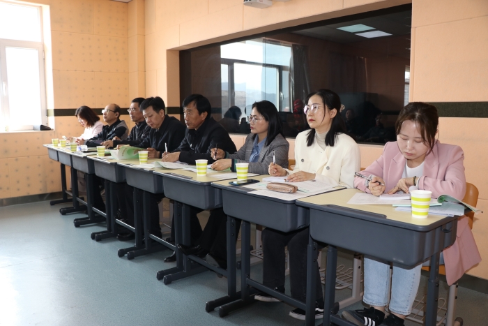 1745307781_5472_95602.jpg IMG_2945.JPG