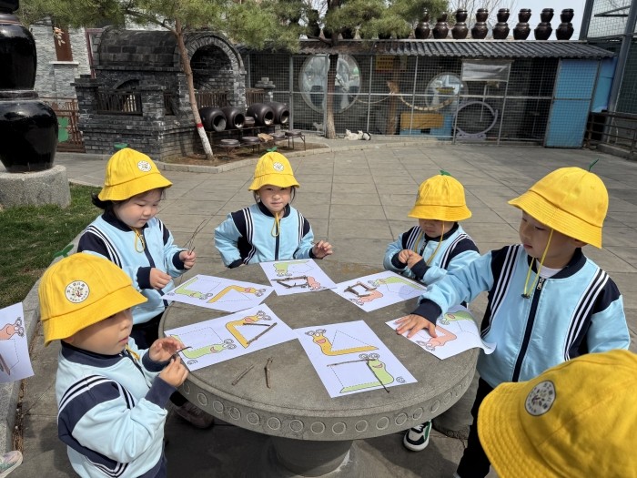 1745307855_1694_37245.jpg 6ab39803294f6015f6e704ac2670fb1.jpg