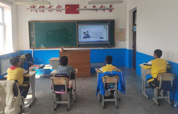 1745307955_9133_47809.jpg 864c4d132333d082c99c3935d5c0868.jpg