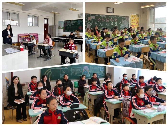 1745308248_3757_28656.jpg 2听课.jpg