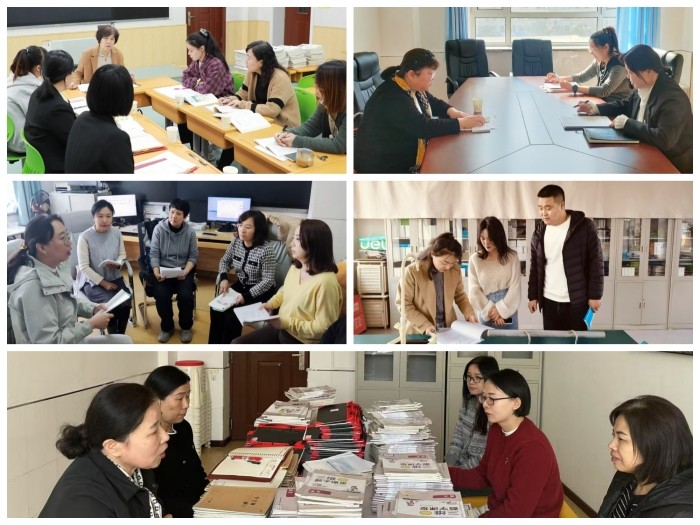 1745308279_7217_16191.jpg 3指导.jpg