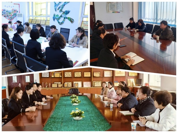 1745308295_2421_77983.jpg 4反馈.jpg