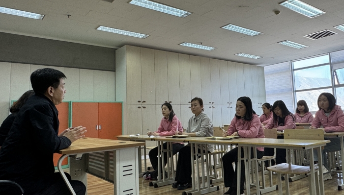 1745482047_1599_28106.jpg 4373a6516812b456881f6988f64dd31.jpg