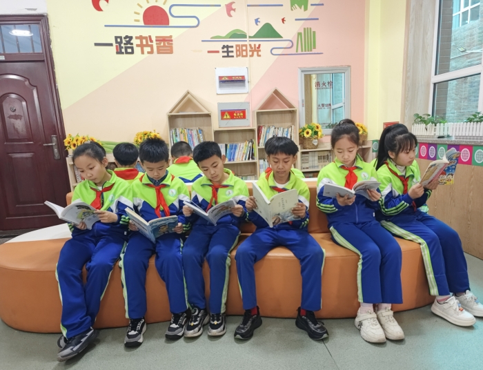 1745482106_536_79959.jpg d7cd1892e81c78b57d1d93edd81909b.jpg