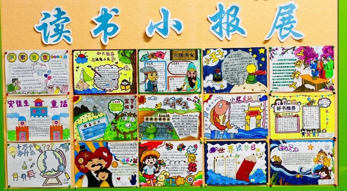 1745482127_8059_82462.jpg 918a07194a2055d3fc722ac2ba0a274.jpg