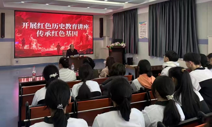 1745482276_0096_40088.jpg 2.jpg