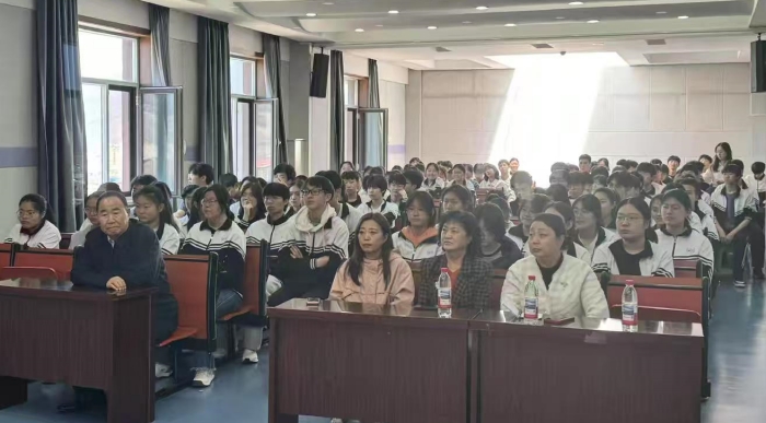 1745482302_9883_90662.jpg 3.jpg