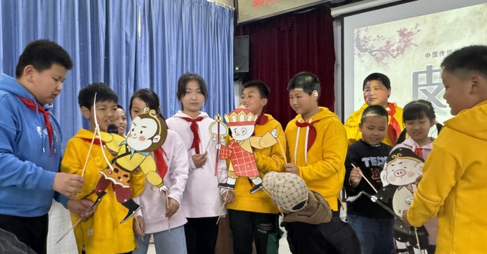 1745566501_7076_90226.jpg b776eead112bb85e3ef8331037ca697.jpg