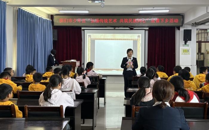 1745566622_8529_95921.jpg 59ccd1c17e868b678cf35f328b8790a.jpg