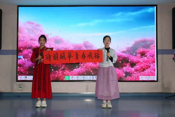 1745566740_8268_56143.jpg IMG_3136.JPG