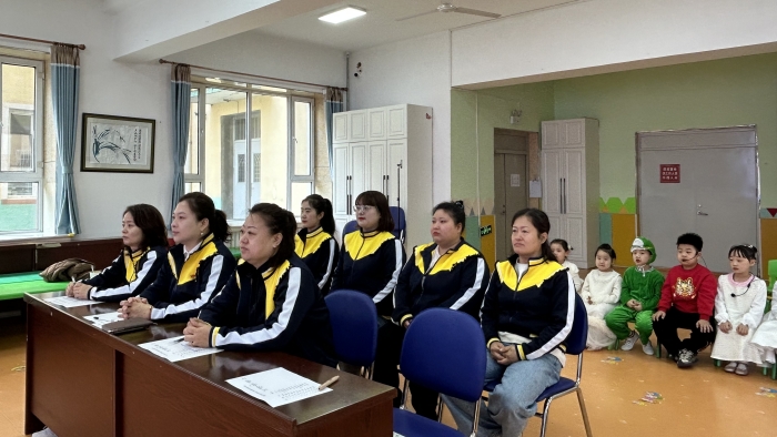 1745739650_6289_56311.jpg 9986addab9b38861dfca91010b27a2b.jpg