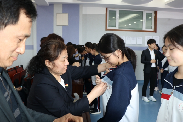 1745739754_9047_23930.jpg IMG_3259.JPG