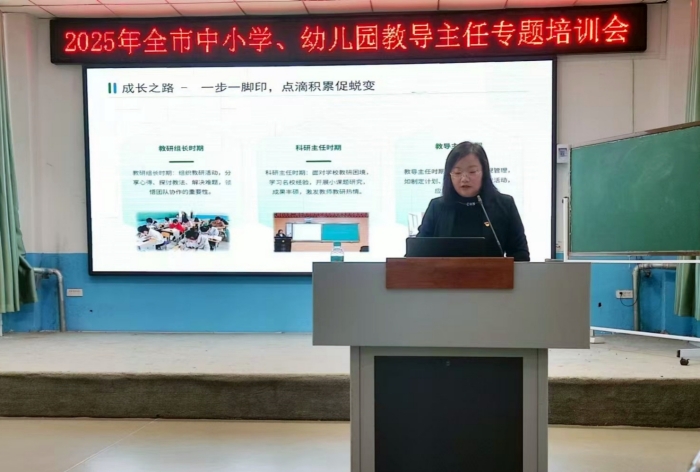 1745826365_8088_19646.jpg 1.jpg