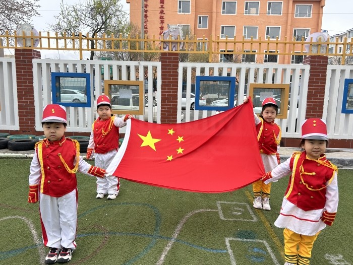 1745826507_3445_81605.jpg 3.jpg