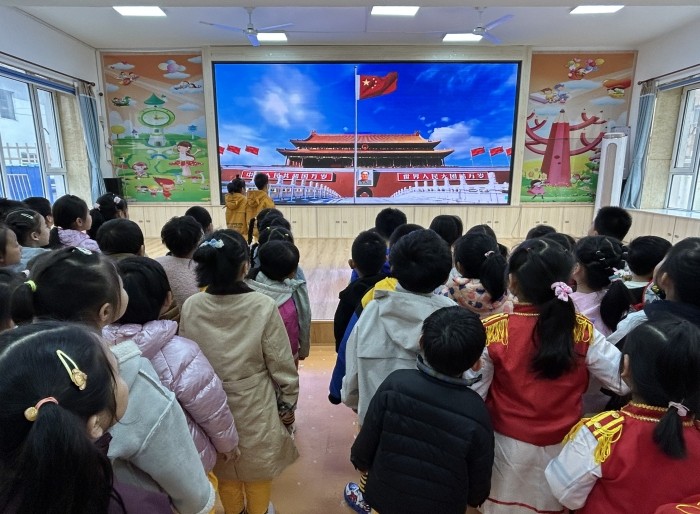 1745826522_5137_15436.jpg 2.jpg