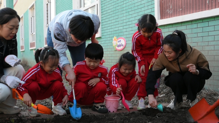 1745827139_9656_61200.jpg DSC_4417.JPG