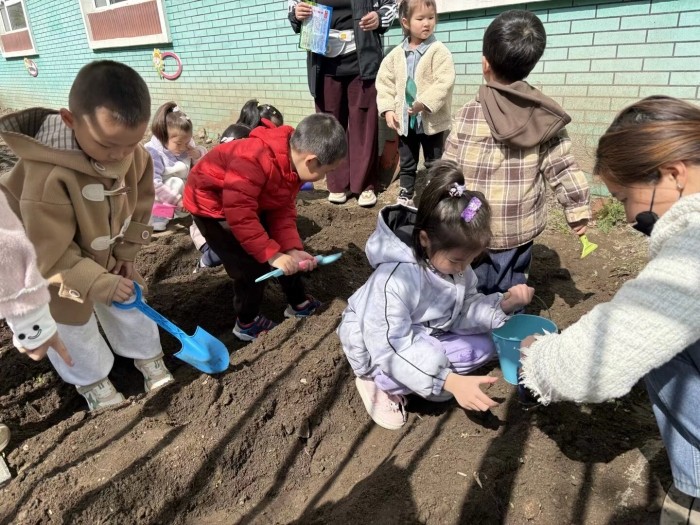 1745827158_8067_83153.jpg ea45310124e2030eef9def19dbb00cda.jpg