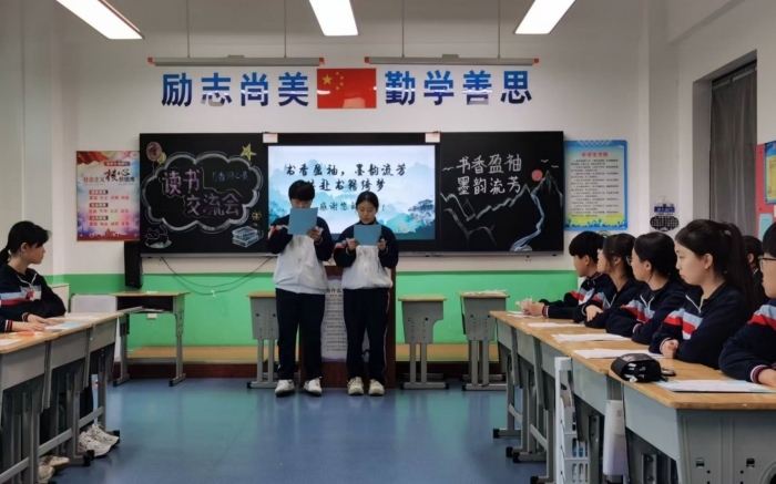 1745997952_5402_14586.jpg 1 (1).jpg