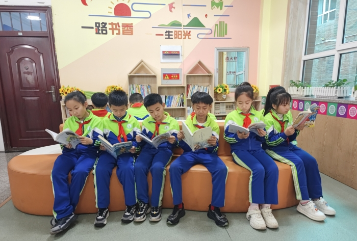 1745997988_2084_71849.jpg d7cd1892e81c78b57d1d93edd81909b.jpg